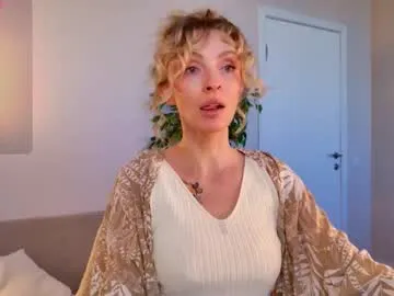 ray_caster — GOAL: be my Valentine [796 tokens remaining] fav pattern 45 100 111 222 #new #milf #skinny #hairy #blonde