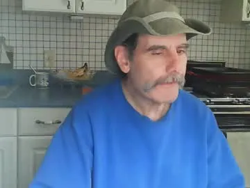 raylene4u2 — #daddy #master #bigcock #ass #cum - CHILL VIBES - PRIVATE OPEN!   Music provided by WRAY-FM The Unofficial Station Of Chaturbate