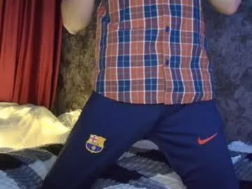 raymartino — Welcome! LETS PLAY! PVT ON!  #young #teen #18 #feet #cute - Goal: Off panties [99 tokens left]
