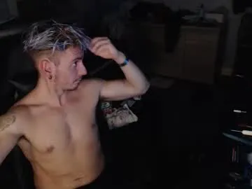 rayzel31 on Chaturbate