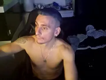 rayzel31 on Chaturbate