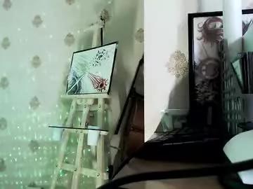 Hot raziel_haze from Chaturbate raziel_haze from Chaturbate