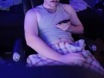 rcgobanana — Freechat on Chaturbate