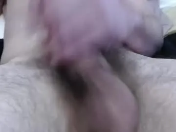 ready2fuk647232 — Freechat on Chaturbate