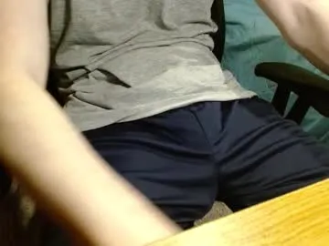 readytocum90 on Chaturbate