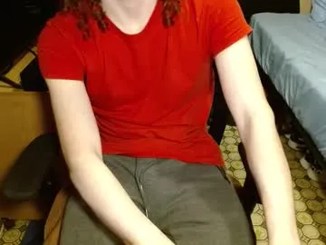 readytocum90 on Chaturbate