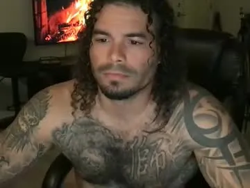 realaquaman — Cum [1000 tokens remaining]