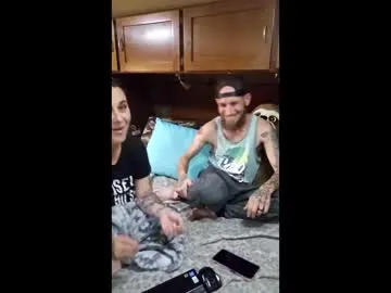 realcouple_hot
