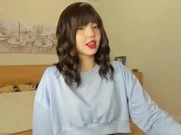 Dirty red_mok from Chaturbate red_mok from Chaturbate