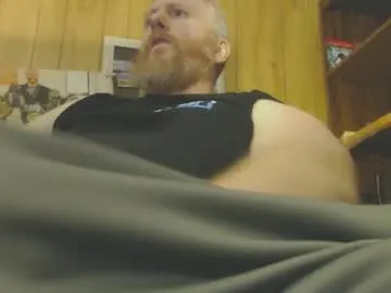 redhead4fun — The Most Intense Cumshot on Chaturbate. Tonight I will be edging until I am ready to explode, then I will be hopping over to OF to finish the explosion, free to all subscribers.