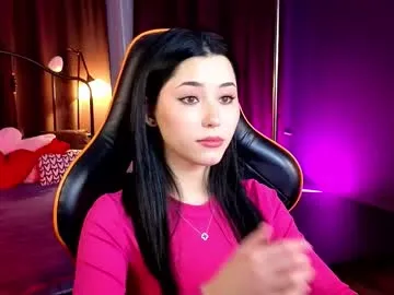 redmidnight_ — Goal: sexy dance #teen #asian #ahegao #feet #misteress - Next Goal: make me smile