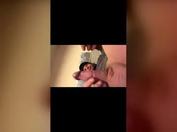 redvers1 — Freechat on Chaturbate