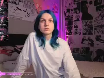 reflexxxia_