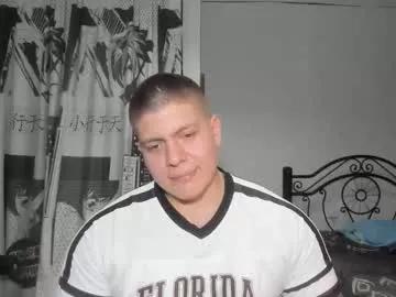 Chaturbate Regan_jhonson regan_jhonson from Chaturbate