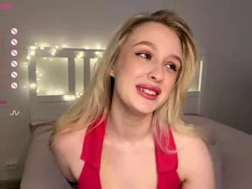 reginajoyy
