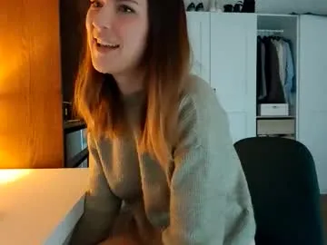 reileyfoxx
