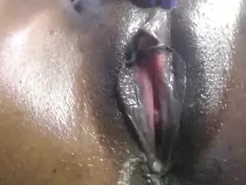 remax14 — #anal #squrit #ebony #bigclit #nasty