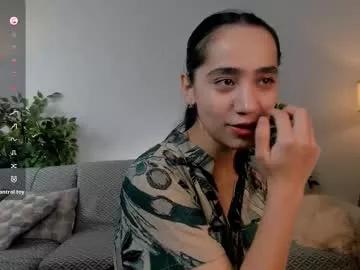 renatenavejar