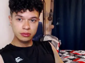 rexbunnybody — Hello, Roll the dice  #latino #young #twink #feet #18