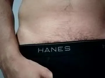 rexon88 on Chaturbate