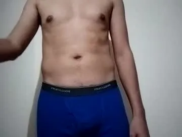 rexon88 on Chaturbate