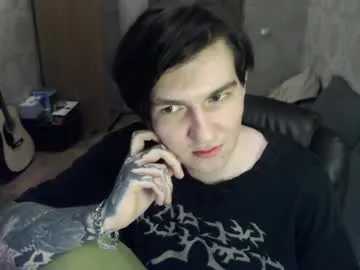 rey_marven — GOAL: Have a nice stream [20 tokens remaining] Rey_marven's room #new #tattoo #bigcock #18 #young