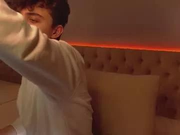 richard_steele_hot from Chaturbate