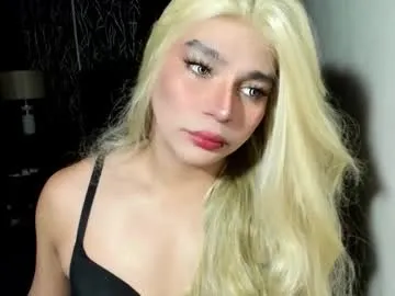 richmoan