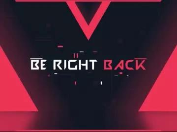 Join Rickavelli, he wants to masturbate for you rickavelli from Chaturbate