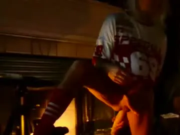 ricks4fun — POSE DOGGY & EXPOSE MY LIL PINK HOLE #skinny #naked #big cock #sissy #twink #daddy #boy #feet #ass #anal #heels #panties #trans #bbc #pvt #dance #outside #submissive #slave #cum #asshole #horny [24 to