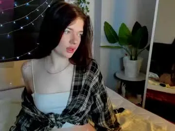 riley_grant