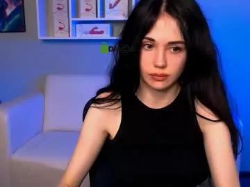 Freechat riley_sanders on Chaturbate