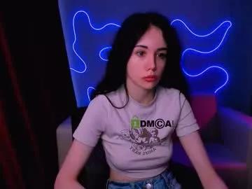 Freechat riley_sanders on Chaturbate