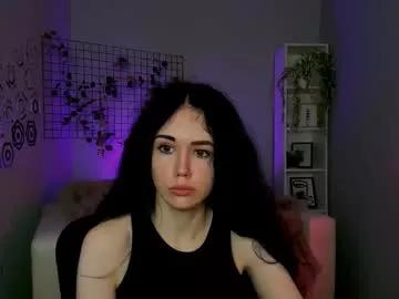 Freechat riley_sanders on Chaturbate