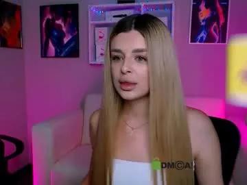 Freechat riley_sanders on Chaturbate