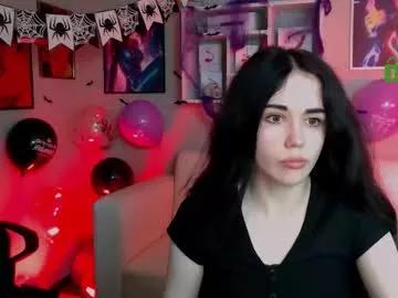 Slutty riley_sanders from Chaturbate riley_sanders from Chaturbate
