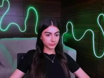 Freechat riley_sanders on Chaturbate