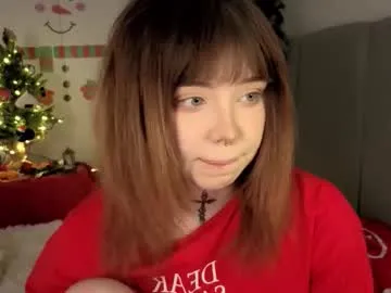 riley_vice on Chaturbate