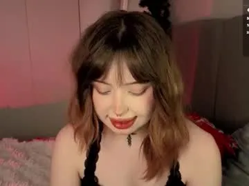 riley_vice on Chaturbate