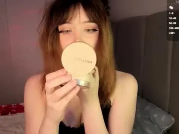 riley_vice on Chaturbate