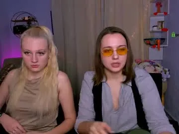 rima_letta