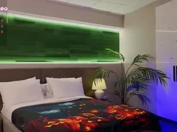 rina_red_ from Chaturbate