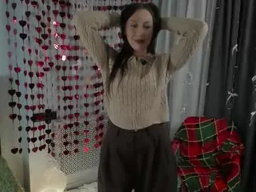 risabudd