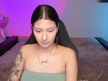 Sweet rita_hill from Chaturbate rita_hill from Chaturbate