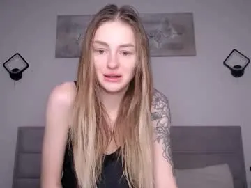 rita_orra — Lovense: Interactive Toy that vibrates with your Tips - Multi-Goal :  For a lovely hot girl #Skinny #new #lovense #blonde #ukraine