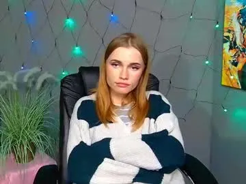 ritakiskis — hi dears) i want to havecomplete pleasure-  vibrate the toy with the help of tips # #deepthroat #harry #18 #anal #shy