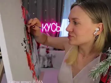 ritakycb