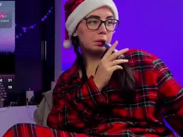 ritasunset on Chaturbate