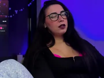 ritasunset on Chaturbate