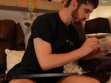 rndmzd on Chaturbate 